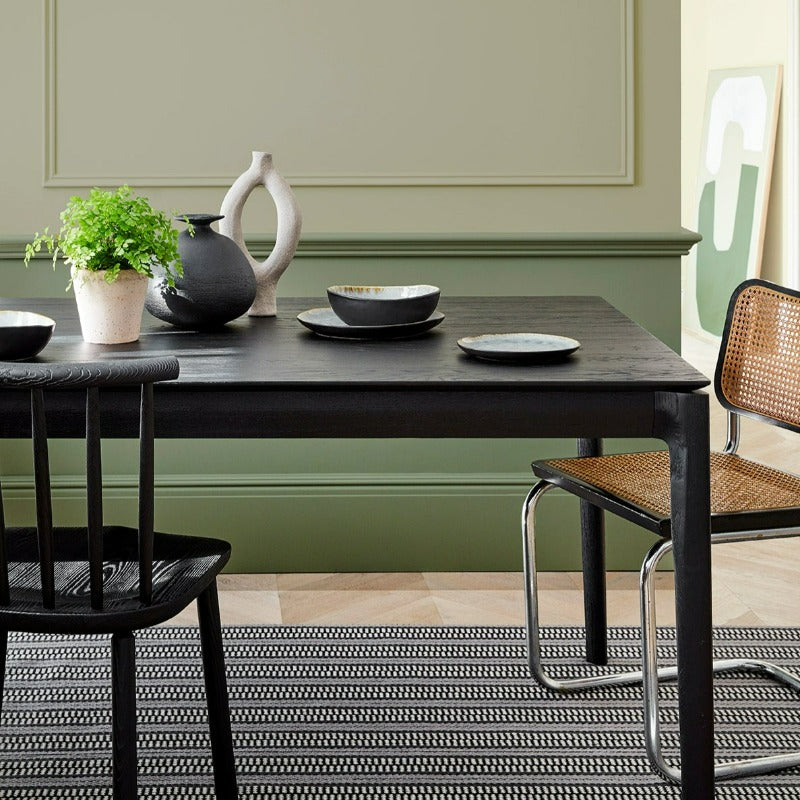 Sage Green 80 - Little Greene Paint Colour – Paint Online